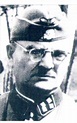 Christian Wirth (German SS Officer) ~ Bio Wiki | Photos | Videos