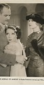 The Morals of Marcus (1935) - Jenny Laird as Maid - IMDb