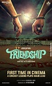 Friendship: Box Office, Budget, Hit or Flop, Predictions, Posters, Cast ...