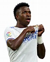 Vinicius junior png image | OngPng