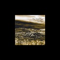 ‎The Third Star (Reemastered) - Album by Trey Gunn - Apple Music