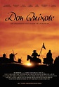 Don Quixote