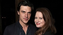 Finn Wittrock’s Wife: Meet The ‘AHS’ Stars Spouse Of Nearly 10 Years ...
