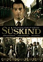 Watch Süskind (2012) - Free Movies | Tubi