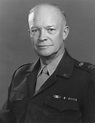 Archivo:General of the Army Dwight D. Eisenhower 1947.jpg - Wikipedia ...