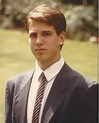 Collection 93+ Pictures Max-leopold, Hereditary Prince Of Hohenlohe ...
