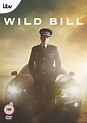 Wild Bill (Serie de TV) (2019) - FilmAffinity