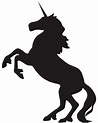 Unicornio PNG transparente - StickPNG en 2020 | Arte de unicornio, Arte ...