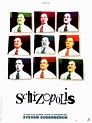 Schizopolis - Film (1997) - SensCritique
