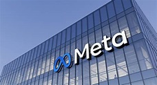 Major Contraction Likely for Meta Platforms' Earnings