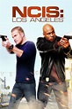 NCIS: Los Angeles (TV Series 2009- ) - Posters — The Movie Database (TMDB)