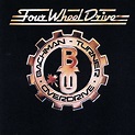 Bachman-Turner Overdrive - Hey You | iHeartRadio