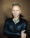 I Was Here.: Sting