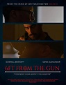 6ft from the Gun - Película 2021 - Cine.com