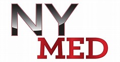 Watch NY Med TV Show - ABC.com