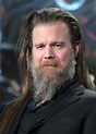 Ryan Hurst Photos Photos - Zimbio