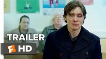 The Delinquent Season Trailer #1 (2018) | Movieclips Indie - YouTube
