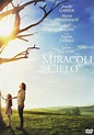 Miracoli dal cielo (2016) - Posters — The Movie Database (TMDb)