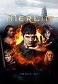 Merlín - CINE.COM
