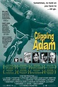 Clipping Adam (2004) — The Movie Database (TMDB)