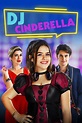 DJ Cinderella (2019) - Posters — The Movie Database (TMDB)
