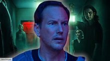 Insidious 6 release date speculation, cast, plot, and more news