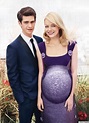 Emma Stone Pregnant