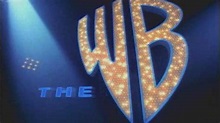 The WB | Logopedia | Fandom powered by Wikia
