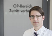 Prof. Seehofer: „Wir konnten fast normal weiter transplantieren“