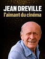 Jean Dréville, l'aimant du cinéma en streaming