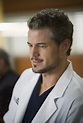 Photo: Dr. Mark Sloan (Eric Dane) - Grey's Anatomy 3009.jpg