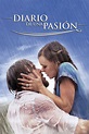 Diario de Una Pasión (2004) PELICULA COMPLETA FULL HD 1080p ESPAÑOL ...