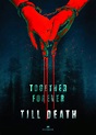 Till Death | Trailer oficial e sinopse - Café com Filme