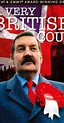 A Very British Coup - Season 1 - IMDb
