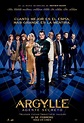 Argylle: Agente Secreto | 20 de abril, 2024
