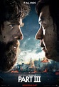 'Hangover 3' Poster: New Teaser Reveals Epic Look At Upcoming Follow-Up ...