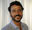 Marcos Palmeira - Alchetron, The Free Social Encyclopedia