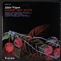 cherry red blues LP: Amazon.de: Musik-CDs & Vinyl