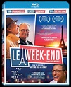 CULTURALMENTE INCORRECTO: "Le Week-End": Una mirada lúcida e incisiva ...