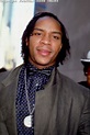 Gene Anthony Ray - Celebrities who died young Photo (40961417) - Fanpop
