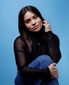 Kawennáhere Devery Jacobs Biography: Husband, Height, Wealth