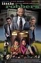 Die kleinen Bankräuber, Kinospielfilm, 2008-2009 | Crew United