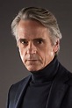 Jeremy Irons | Film Simili