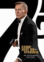 James Bond 007: Keine Zeit zu sterben Film (2020), Kritik, Trailer ...