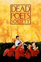 REPELIS VER Dead Poets Society [1989] Película Completa Subtitulado ...