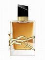 YSL Libre Intense For Women Eau De Parfum 50ML - Vperfumes online.