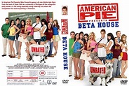American Pie 6 Movie