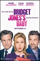 Film Review: Bridget Jones's Baby | ReelRundown