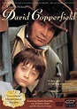 Sección visual de David Copperfield (Miniserie de TV) - FilmAffinity