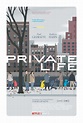 Private Life - Film (2018) - SensCritique